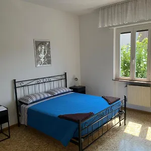 https://camere-giulia.it-lombardy.com