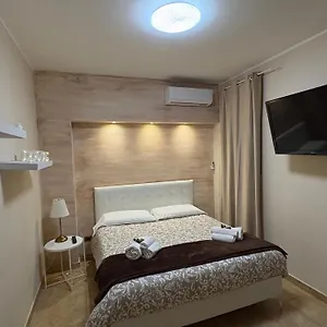 https://bb-relax-in-love.sicilyhotelsitaly.net