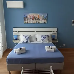https://verga-29-house.sicilyhotelsitaly.net