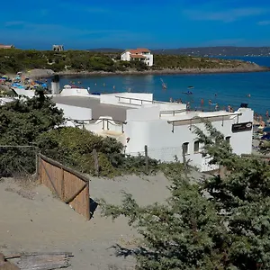 https://b-b-asfodelo.in-sardinia.net