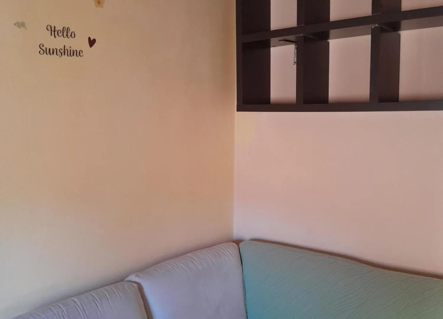 Appartamento Centro Spotorno 0*,