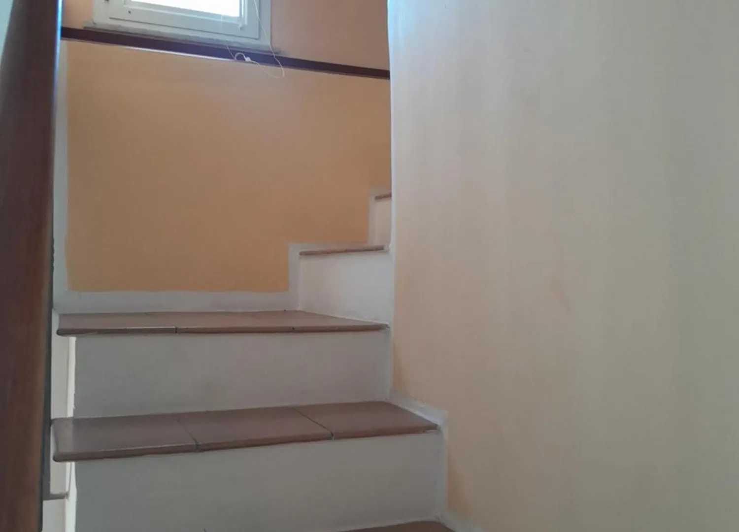 Appartamento Centro Spotorno