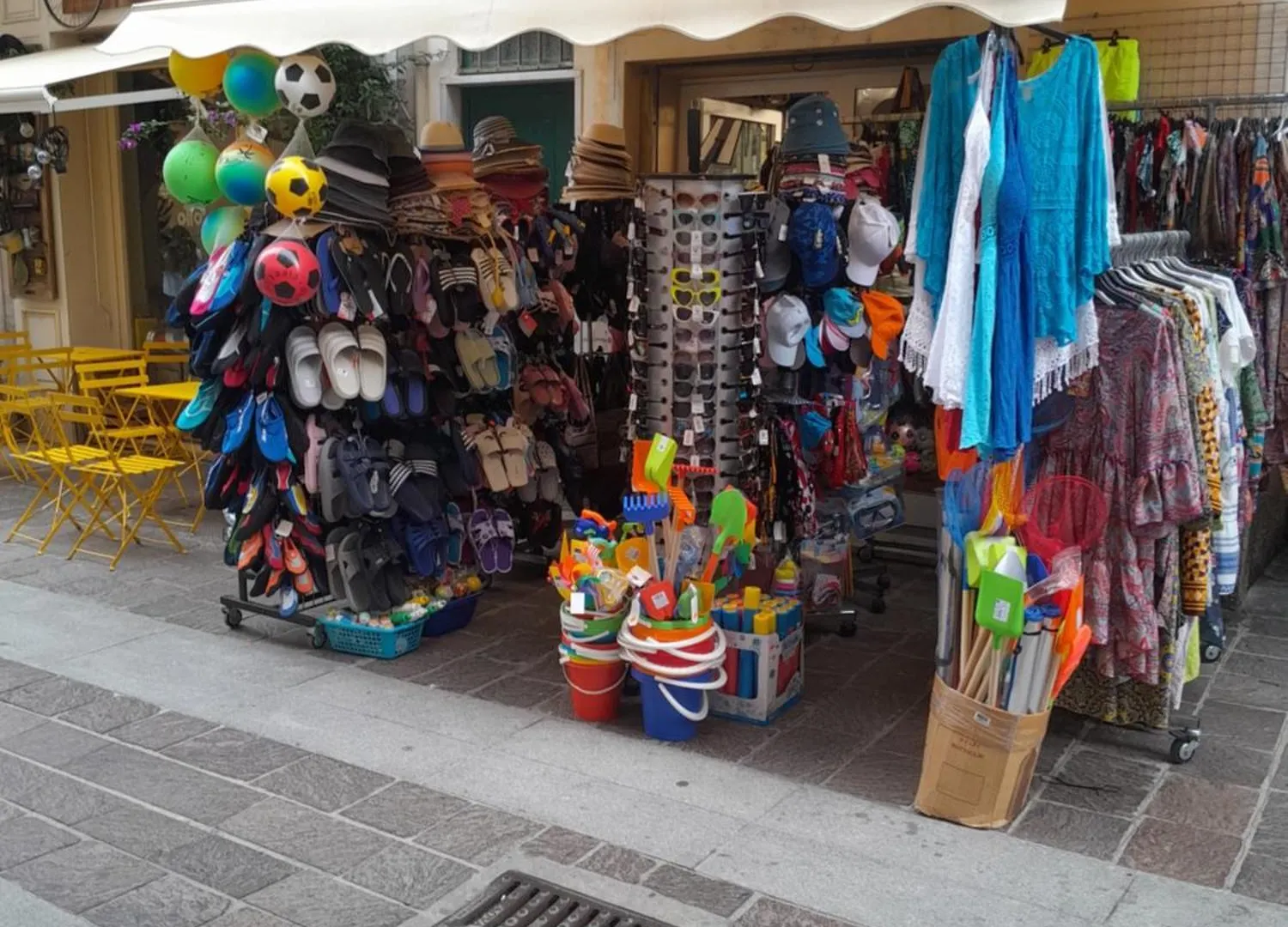 Appartamento Centro Spotorno